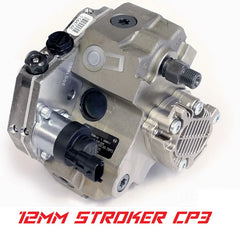 2003-2007 5.9L New 12MM Stroker CP3 Dynomite Diesel