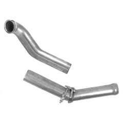 1994.5-1997 7.3 OBS Powerstroke Diamond Eye 3 Inch Downpipe Kit 122004