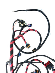 1994-1996 7.3 PowerStroke Injector/Main Engine Wire Harness