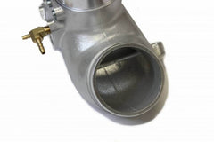 7.3 Powerstroke AVP Polished Intake Manifold