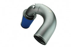 Sinister SDG-CAI-5.9C-04 Gray Cold Air Intake