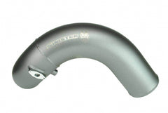Sinister SDG-CAI-5.9C-04 Gray Cold Air Intake