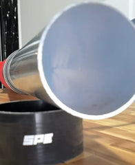 SPE MOTORSPORT BIG D -6 PLUME -6ORB NITROUS NOZZLE