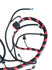 1994-1996 7.3 PowerStroke Injector/Main Engine Wire Harness