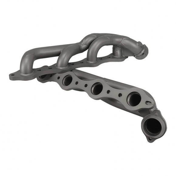 1994.5-1997 7.3 Powerstroke Performance Headers - Non-Coated