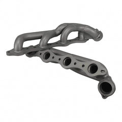 1994.5-1997 7.3 Powerstroke Performance Headers - Non-Coated