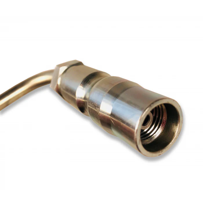 01-04 LB7 DDP Injection Line Set