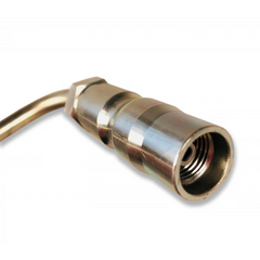 01-04 LB7 DDP Injection Line Set