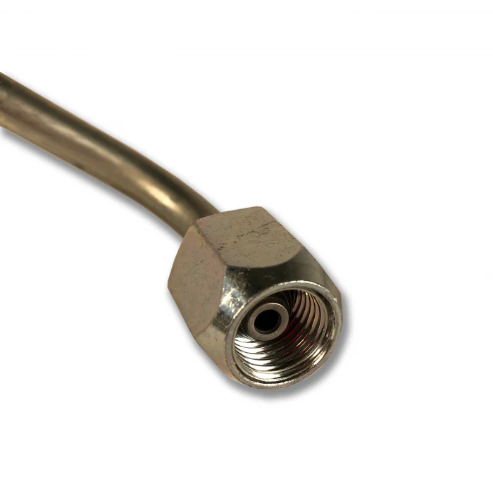 01-04 LB7 DDP Injection Line Set