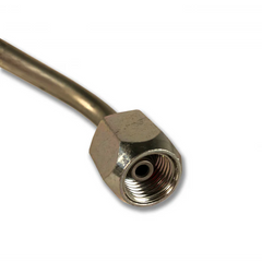 01-04 LB7 DDP Injection Line Set