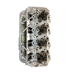 01-04 LB7 DDP Injection Line Set