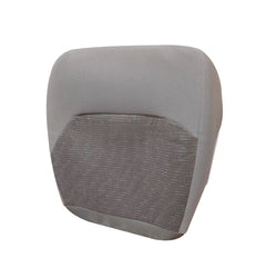 1994-1997 F150,F250,F350 Drivers Side Botton Seat Cover 40/20/40 Grey