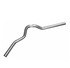1988-1994 7.3/6.9 IDI 3in Straight exhaust No Muffler