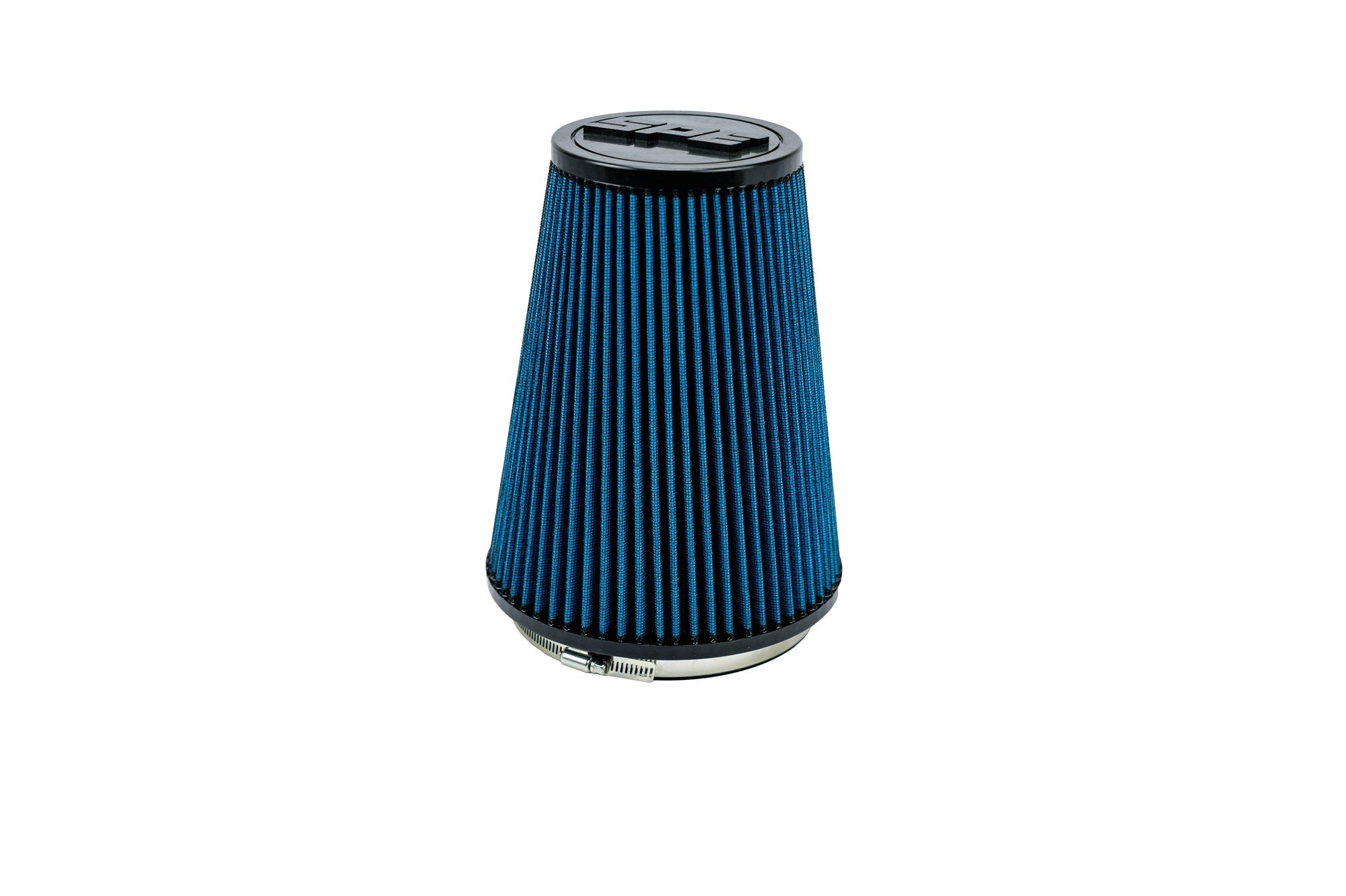 SPE Motorsport 2020-2022 GT500 Stage-2 Carbon Fiber Intake