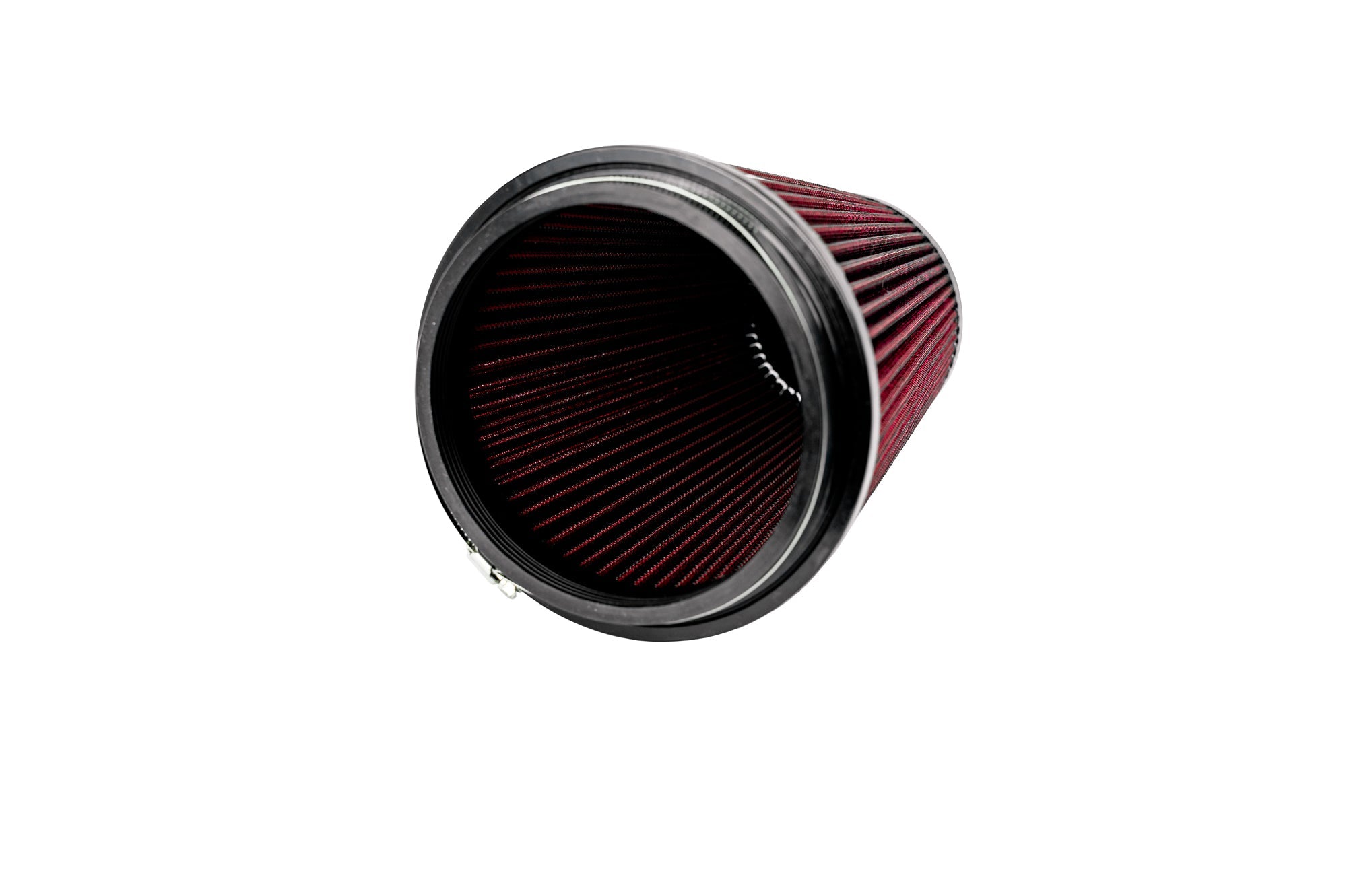 SPE Motorsport 2020-2022 GT500 Stage-2 Carbon Fiber Intake