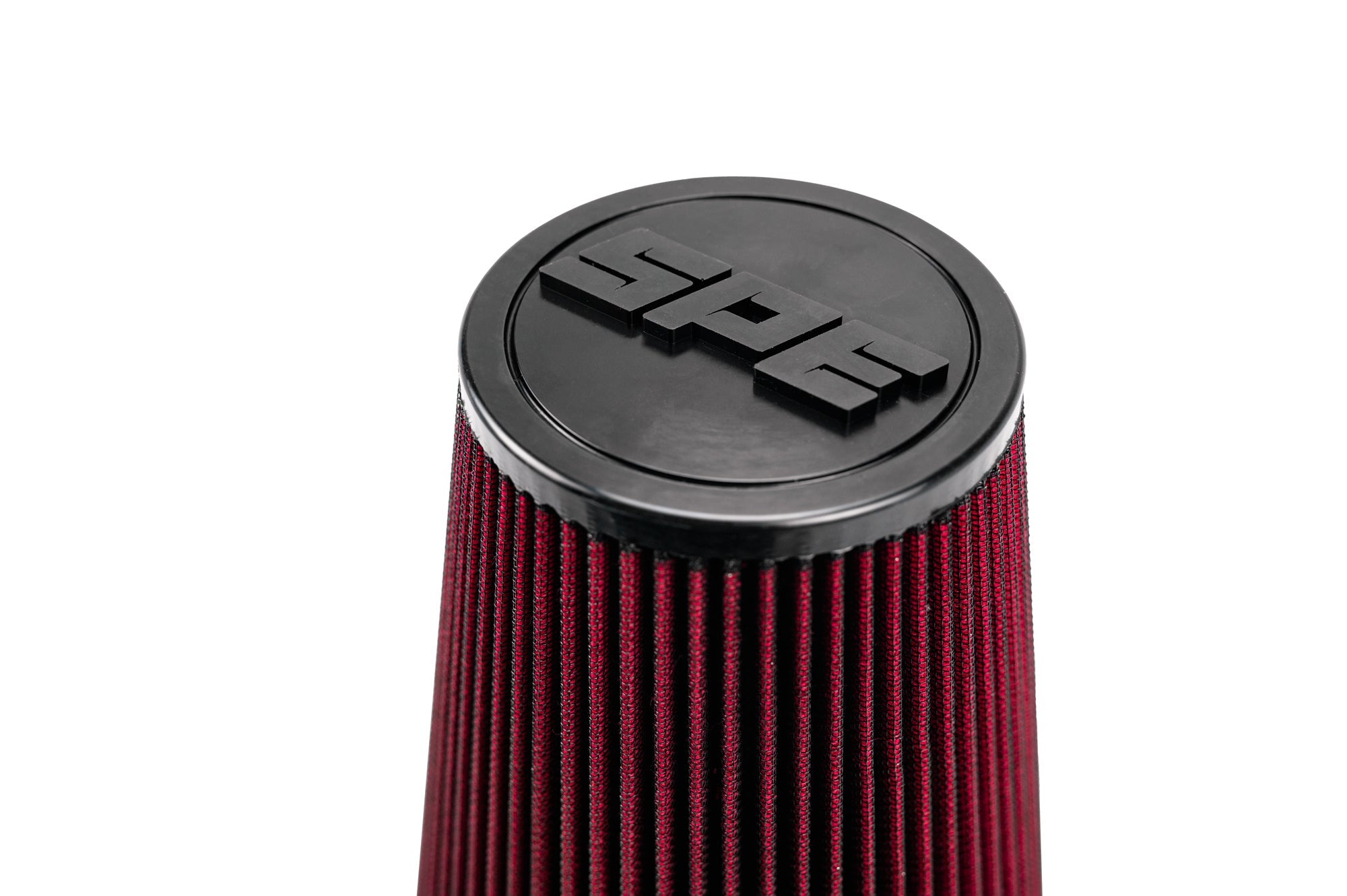 SPE Motorsport 2020-2022 GT500 Stage-2 Carbon Fiber Intake