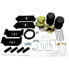 1992-1997 2WD 4WD/1999-2004 2WD Ford Pacbrake Air Spring Kit