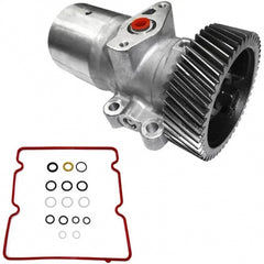 2003-2004 6.0 Powerstroke Bostech High Pressure Oil Pump HPOP123X