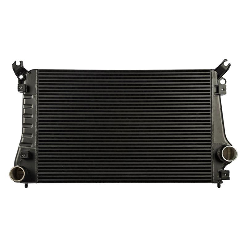 2011-2016 Duramax CSF Turbo Diesel Charge-Air Coolers 7101