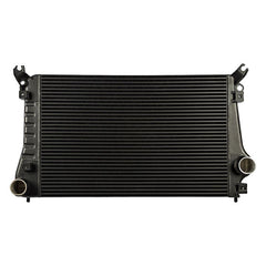 2011-2016 Duramax CSF Turbo Diesel Charge-Air Coolers 7101