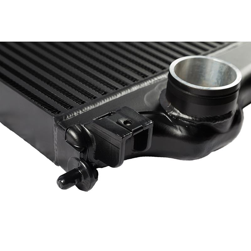 2011-2016 Duramax CSF Turbo Diesel Charge-Air Coolers 7101