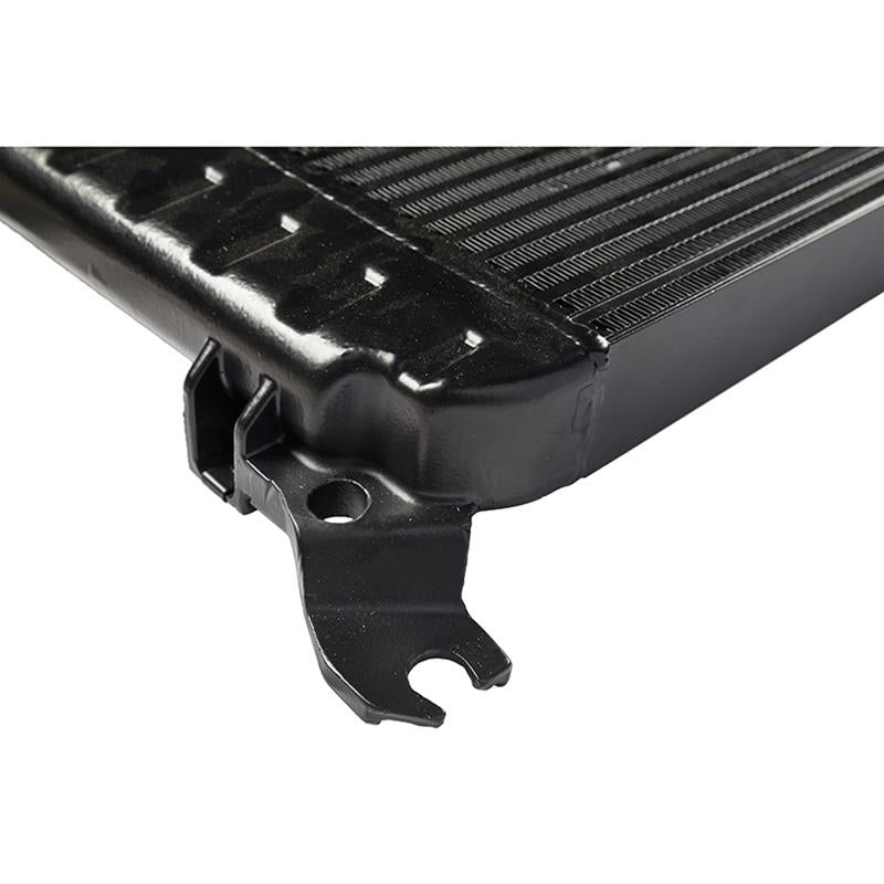 2011-2016 Duramax CSF Turbo Diesel Charge-Air Coolers 7101