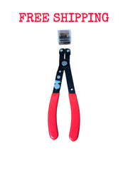 Snap Ring Pliers