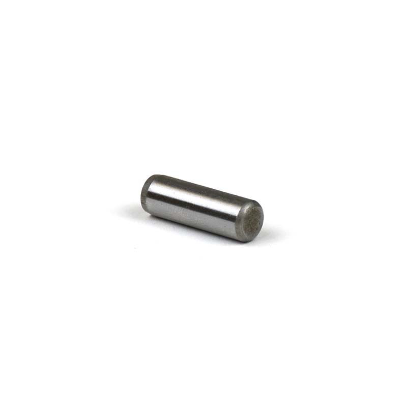 2001-Current GM 6.6L Duramax Crankshaft Pin Kit