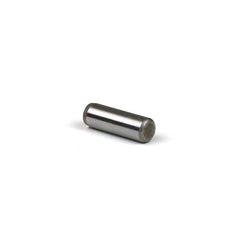 2001-Current GM 6.6L Duramax Crankshaft Pin Kit