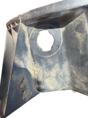 1994.5-1997 7.3 Powerstroke Air Intake Air Filter Box OEM