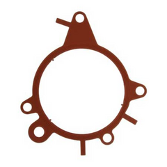 MAHLE B32630 VACUUM PUMP GASKET