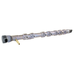 2011-2019 6.7 Powerstroke Fuel Rail Assembly (Driver Side) OEM