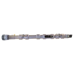 2011-2019 6.7 Powerstroke Fuel Rail Assembly (Driver Side) OEM