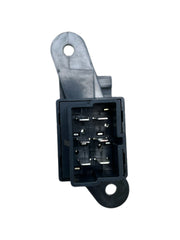 1992-1997 F-Series, Bronco Fuel Tank Switch
