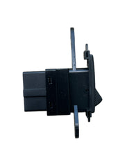 1992-1997 F-Series, Bronco Fuel Tank Switch