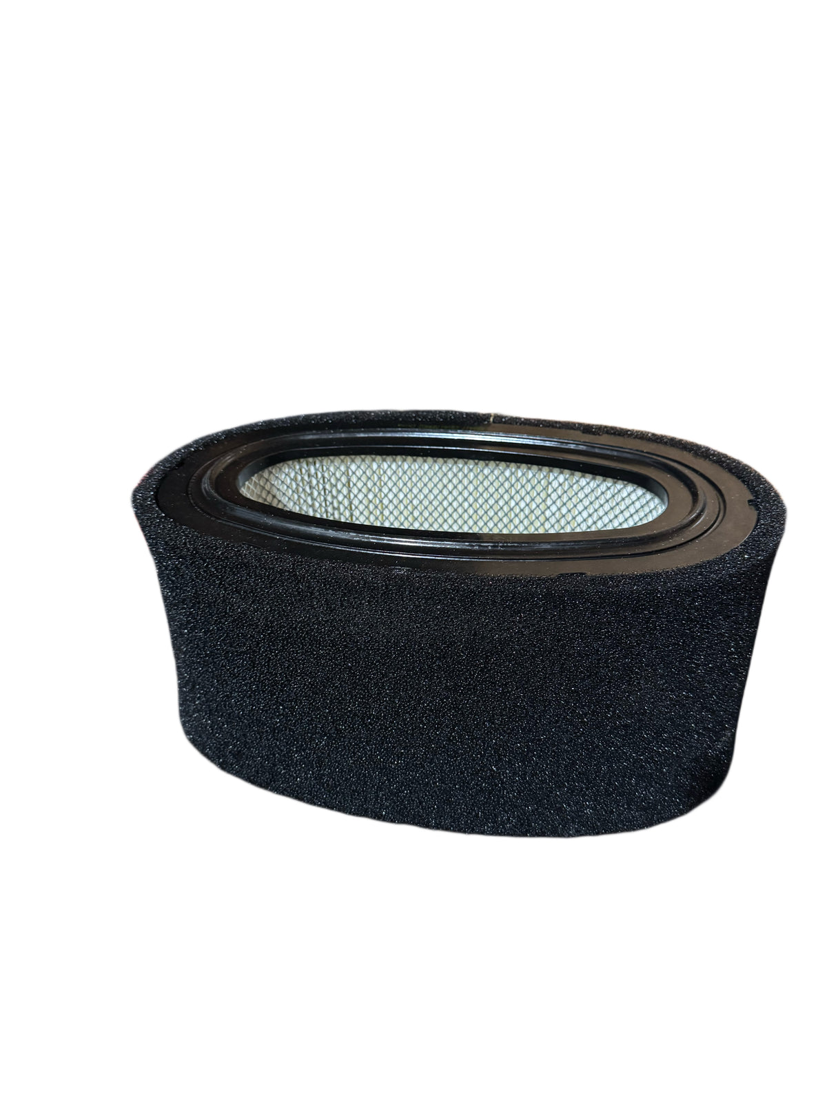 1994.5-1997 7.3 Powerstroke Stock Replacement Air Filter New