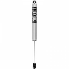 1999-2016 FORD FOX 980-24-647 2.0 PERFORMANCE SERIES IFP SHOCK ABSORBER