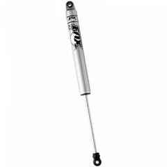 1999-2016 FORD FOX 980-24-647 2.0 PERFORMANCE SERIES IFP SHOCK ABSORBER