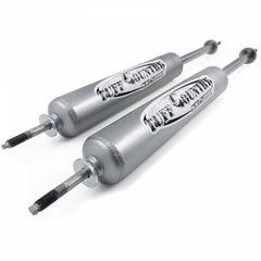 1980-1996 FORD TUFF COUNTRY SX5000 DUAL STEERING STABILIZER