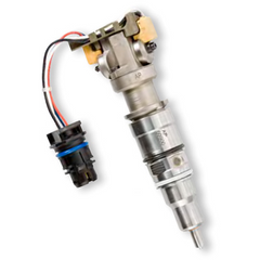 2003-2007 6.0 Powerstroke Alliant Reman Stock Injector Set