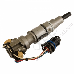 2003-2007 6.0 Powerstroke Alliant Reman Stock Injector Set
