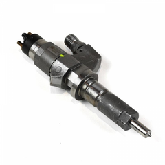 2001-2004 GM 6.6L Duramax LB7 XDP Remanufactured LB7 Fuel Injector XD488