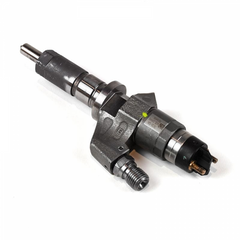 2001-2004 GM 6.6L Duramax LB7 XDP Remanufactured LB7 Fuel Injector XD488