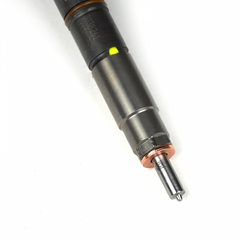 2011-2016 GM 6.6L Duramax LML Remanufactured LML Fuel Injector With Bolt XD487