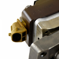 1999-2003 Ford 7.3L Powerstroke XDP Remanufactured 7.3L AD Fuel Injector (Stock HP) XD474