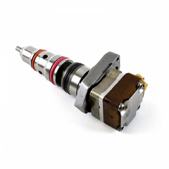 1997 or Early 1999 7.3L Powerstroke (California Models) XDP Remanufactured 7.3L AB Fuel Injector XD473