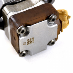 1997 or Early 1999 7.3L Powerstroke (California Models) XDP Remanufactured 7.3L AB Fuel Injector XD473