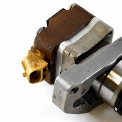 1997 or Early 1999 7.3L Powerstroke (California Models) XDP Remanufactured 7.3L AB Fuel Injector XD473