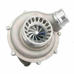 2017-2019 6.7 Powerstroke KC Turbos 300869 Whistler Stage 1 Turbo