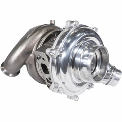 2017-2019 6.7 Powerstroke Industrial Injection 888143-0001-XR1 Series Turbocharger